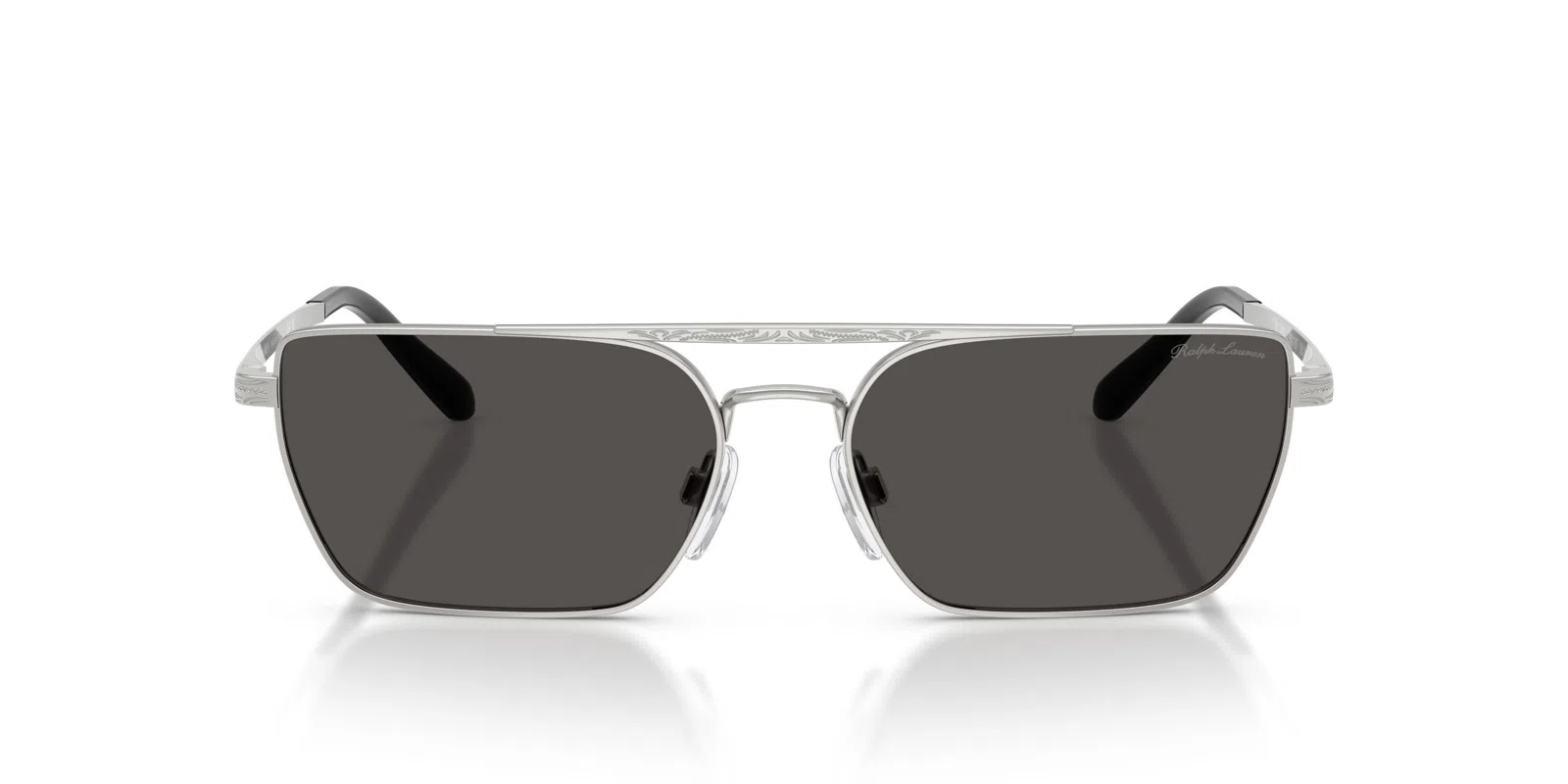 Ralph Lauren 7092 Sunglasses - view 27